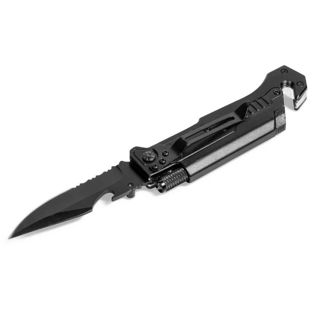 Altitude Warden Multi-Tool - Image 5