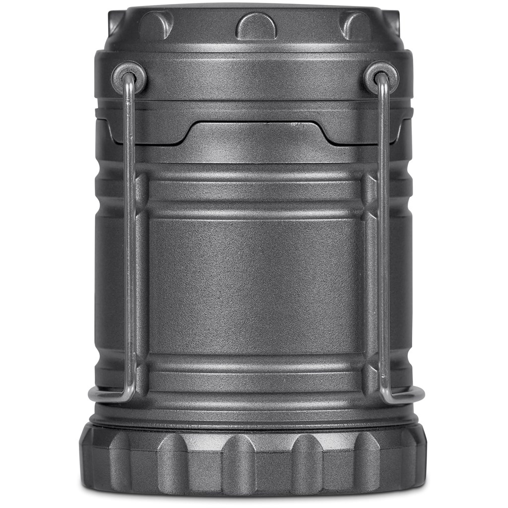 Altitude Polaris Midi Lantern - Image 3