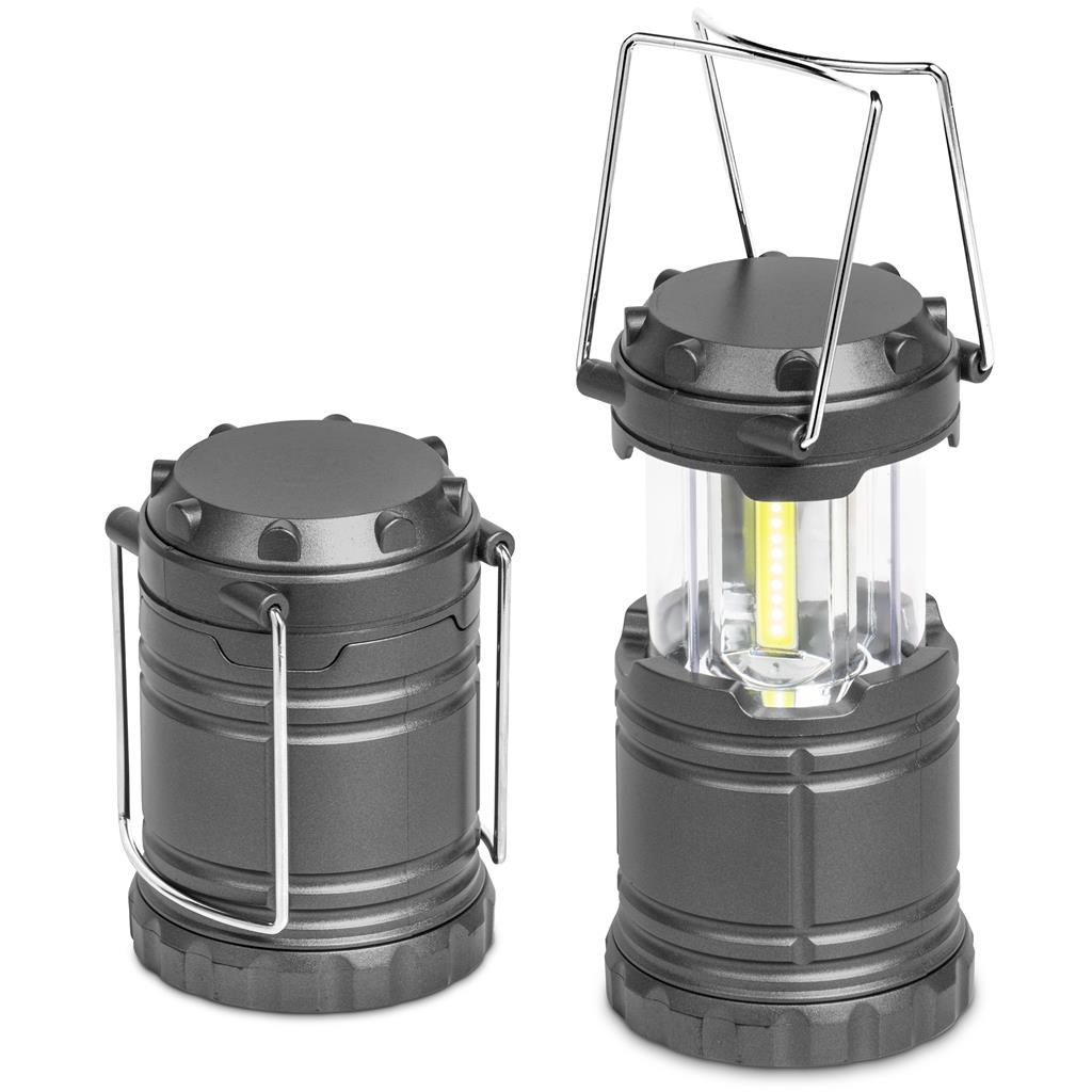 Altitude Polaris Midi Lantern - Image 2