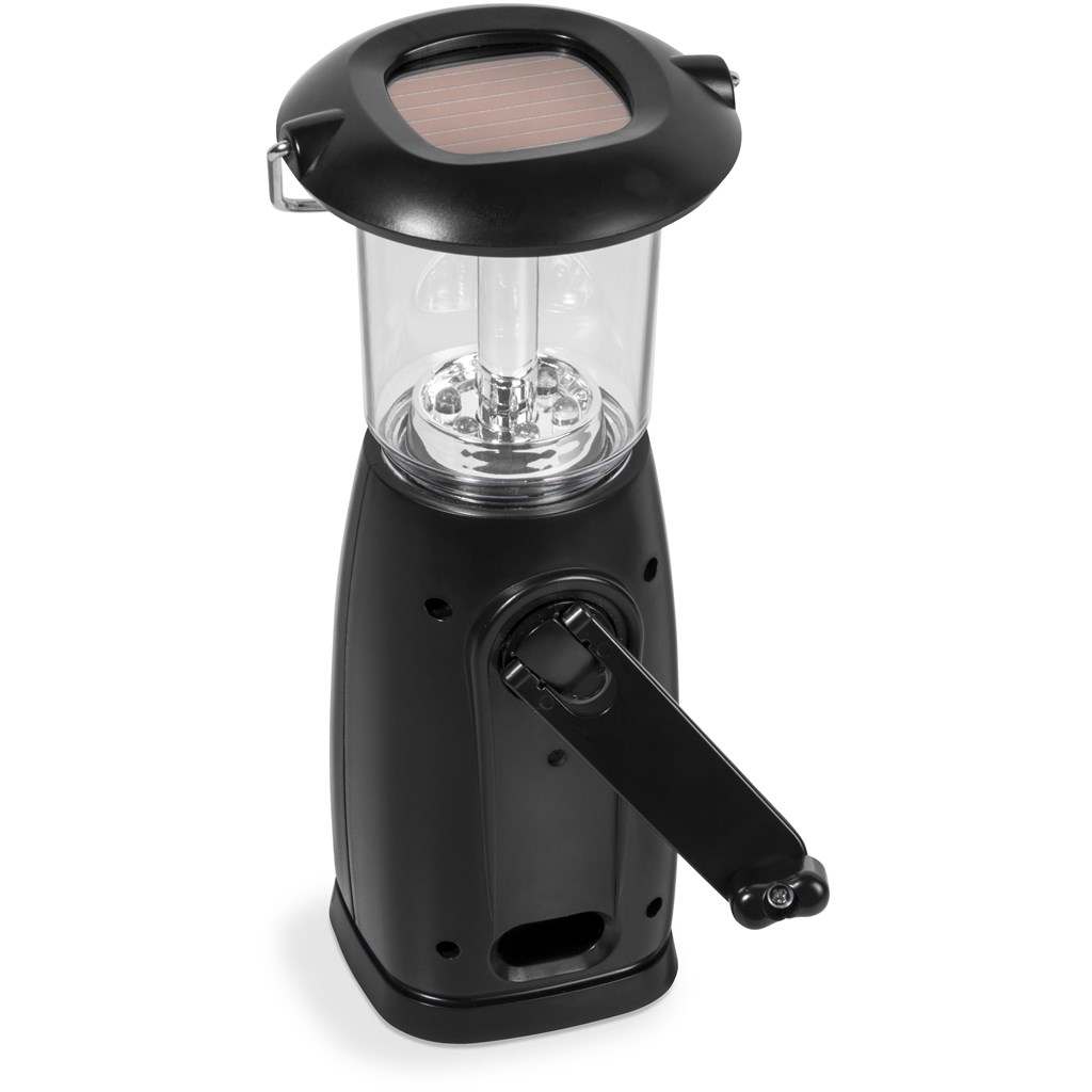 Luminescence Lantern - Image 3