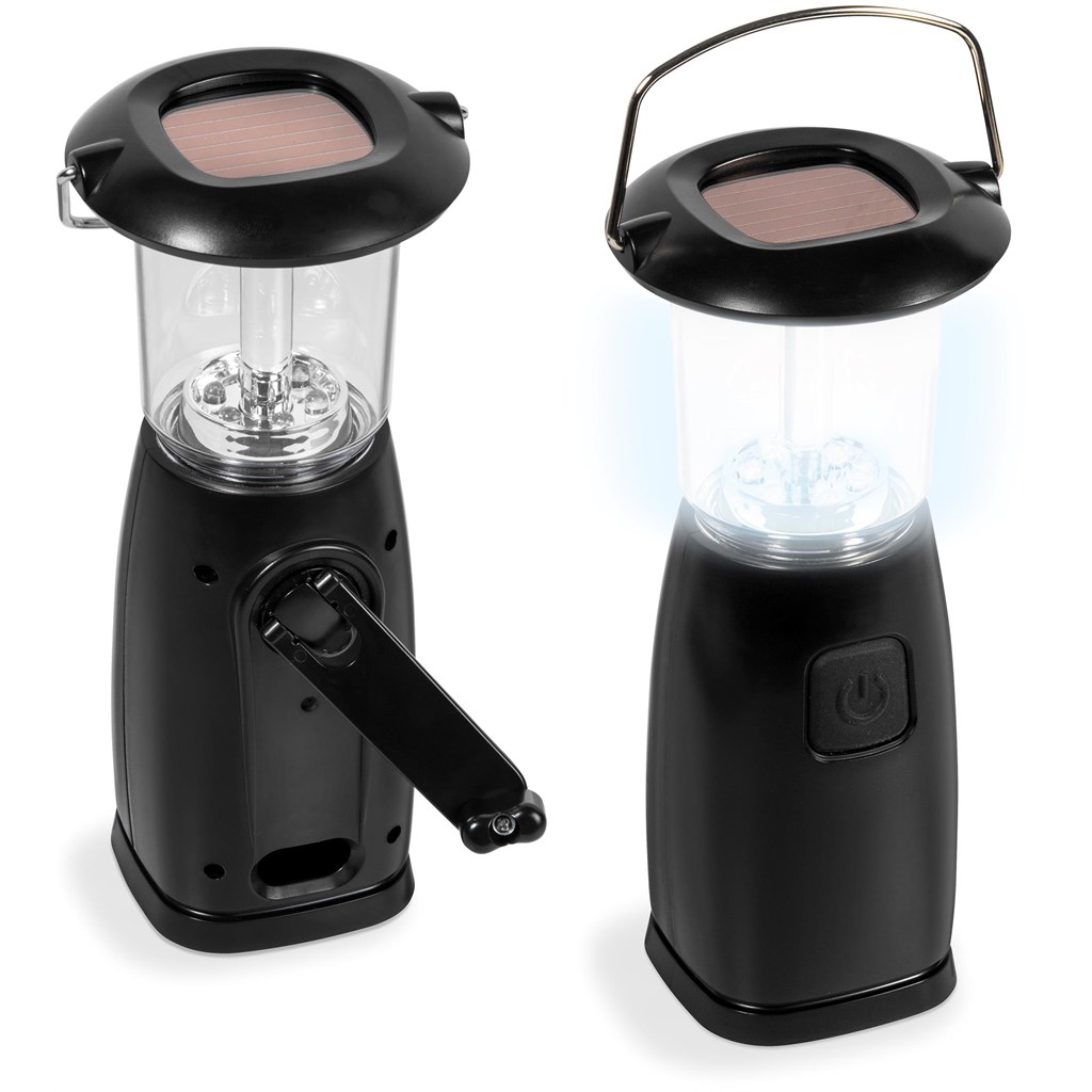 Luminescence Lantern - Image 4