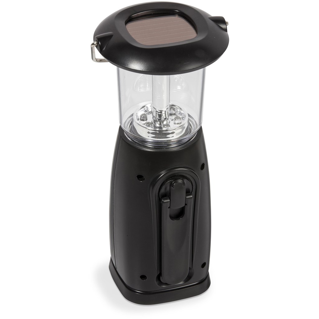 Luminescence Lantern - Image 2