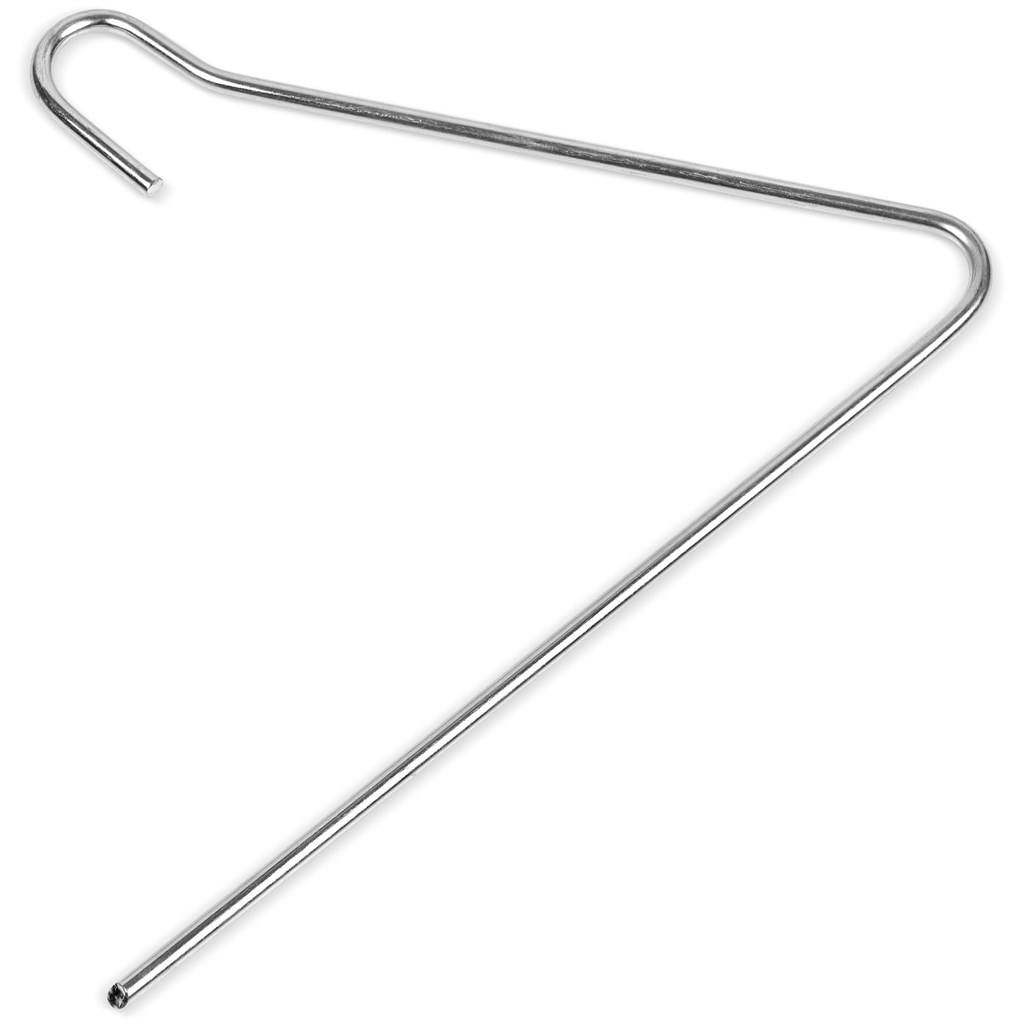 Ovation Gazebo Toolkit with Mallet for 6m - Image 2