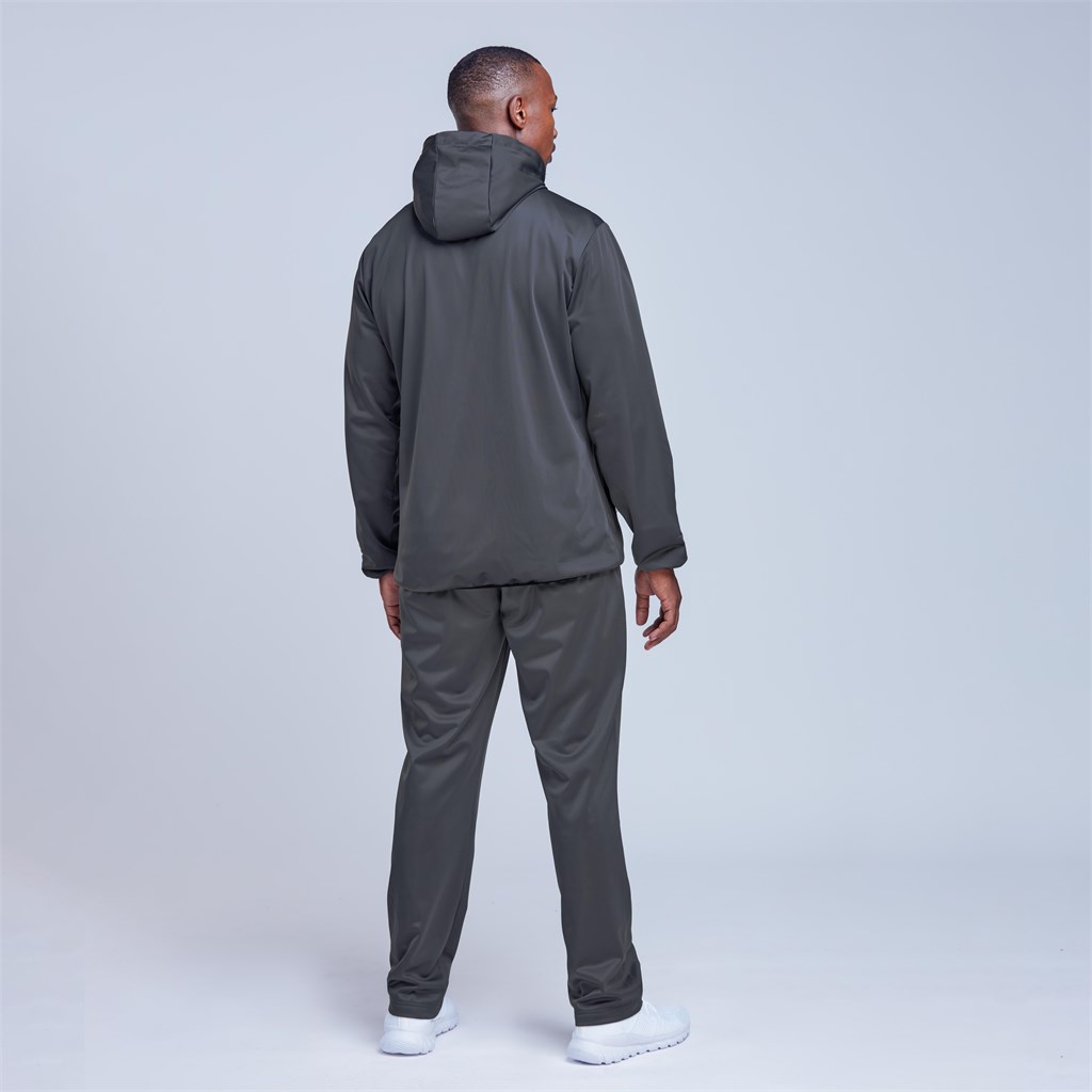 Unisex Slazenger Performance Tracksuit - Image 6