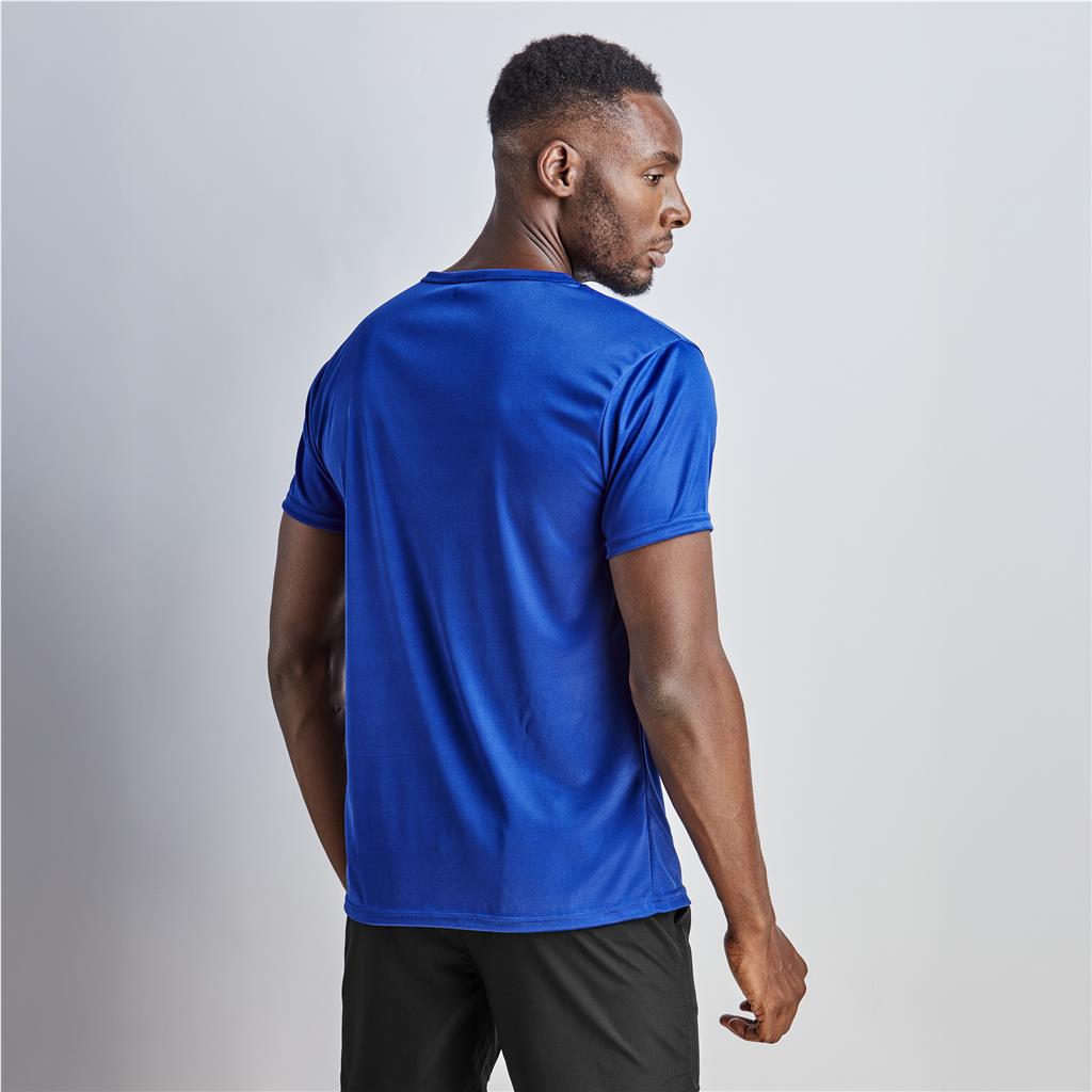Unisex Activ T-shirt - Image 6