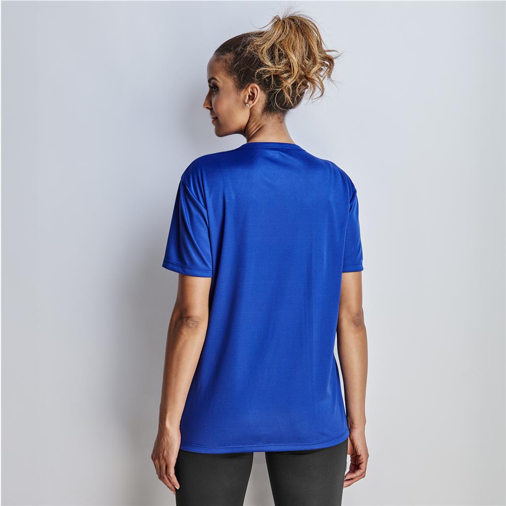 Unisex Activ T-shirt - Image 5
