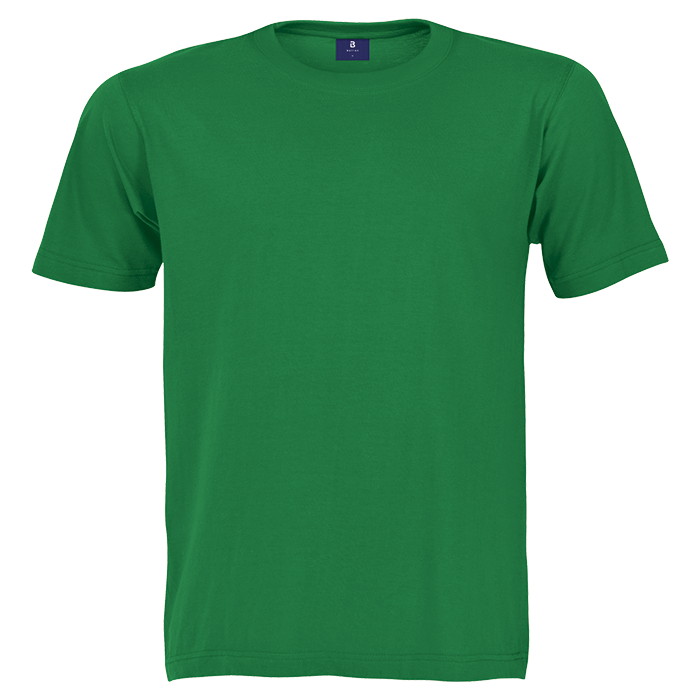 145g Crew Neck T-Shirt - Image 18