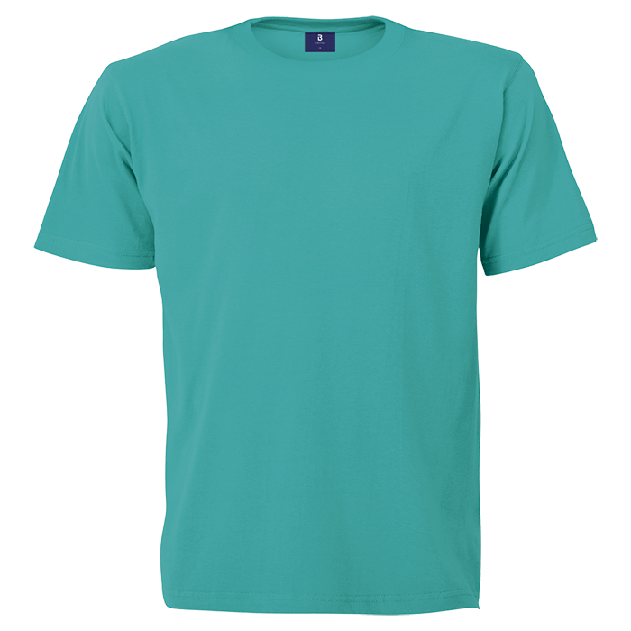 145g Crew Neck T-Shirt - Image 21