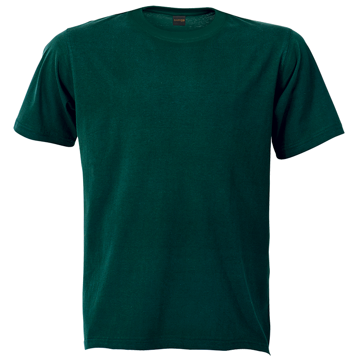 145g Crew Neck T-Shirt - Image 12