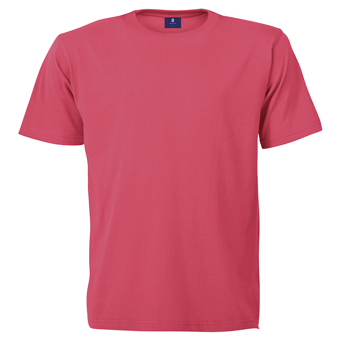 145g Crew Neck T-Shirt - Image 23