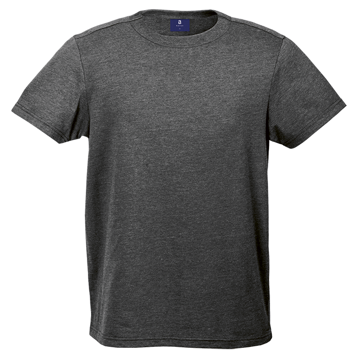 145g Crew Neck T-Shirt - Image 24