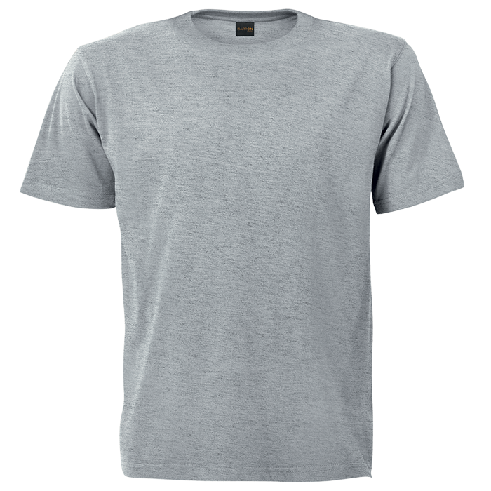145g Crew Neck T-Shirt - Image 22