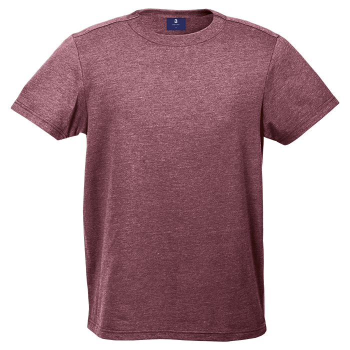 145g Crew Neck T-Shirt - Image 29
