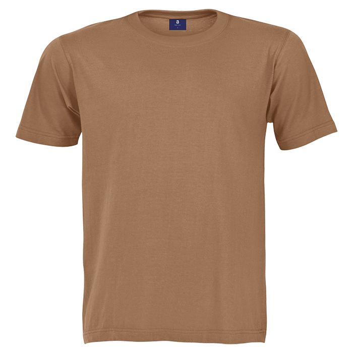 145g Crew Neck T-Shirt - Image 8