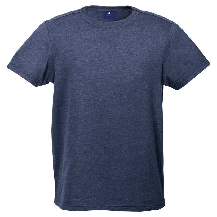 145g Crew Neck T-Shirt - Image 16