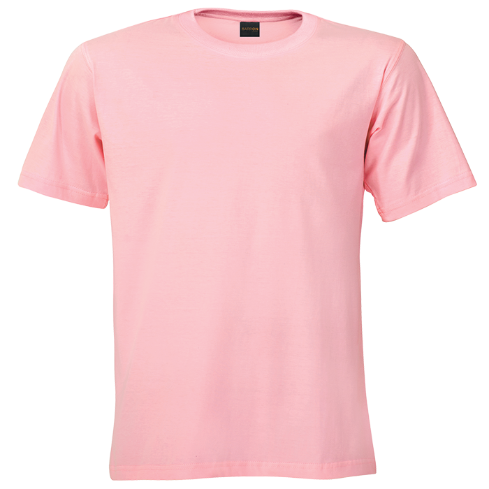 145g Crew Neck T-Shirt - Image 17