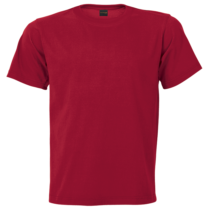 145g Crew Neck T-Shirt - Image 9