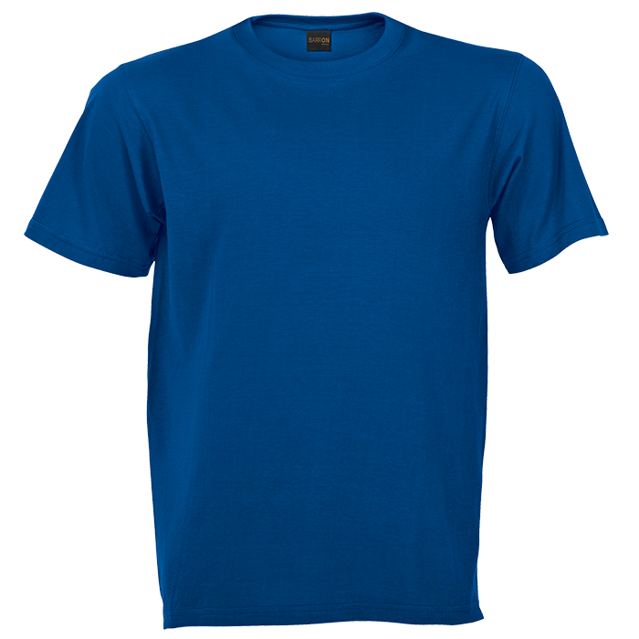 145g Crew Neck T-Shirt - Image 19