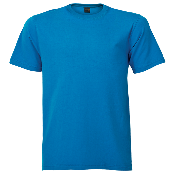 145g Crew Neck T-Shirt - Image 11