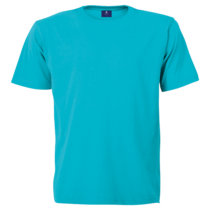 145g Crew Neck T-Shirt - Image 20