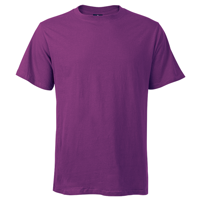 145g Crew Neck T-Shirt - Image 10