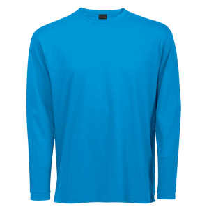 170g Long Sleeve T-Shirt