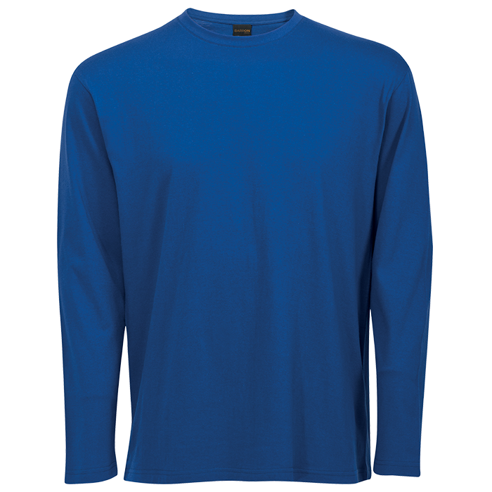 145g Long Sleeve T-Shirt - Image 9