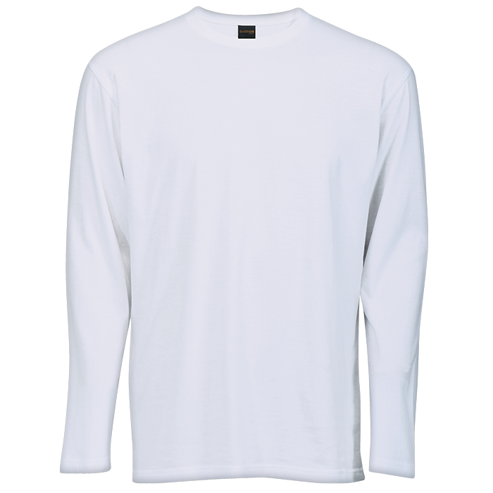 145g Long Sleeve T-Shirt - Image 5