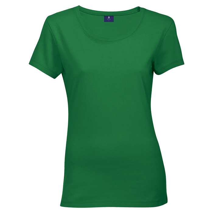160g Barroness T-Shirt Ladies - Image 10
