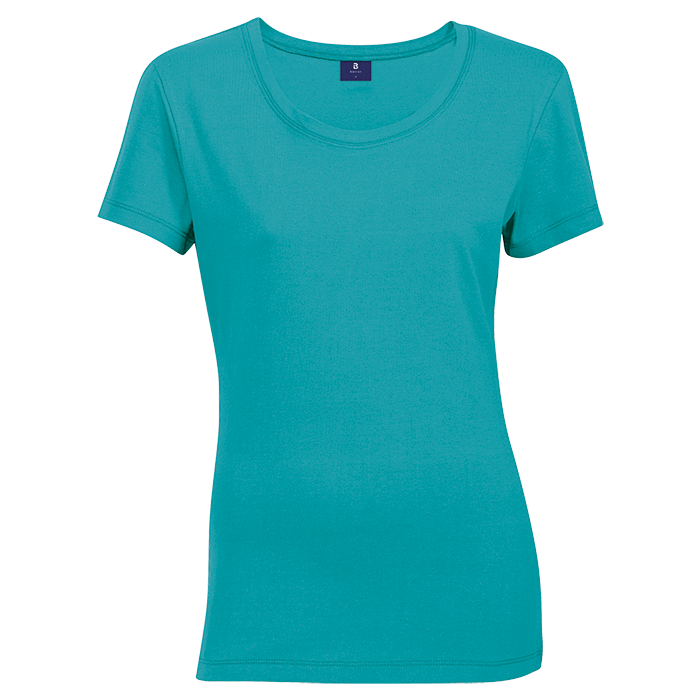160g Barroness T-Shirt Ladies - Image 12