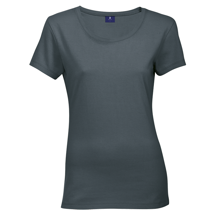 160g Barroness T-Shirt Ladies - Image 11