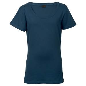 160g Barroness T-Shirt Ladies