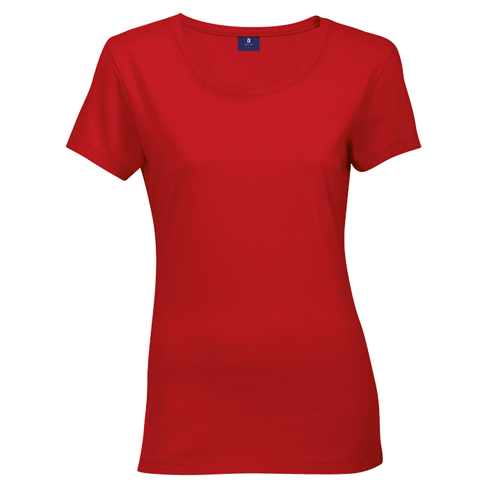 160g Barroness T-Shirt Ladies - Image 13