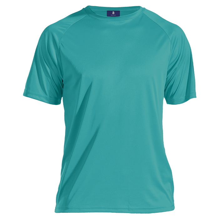135g Polyester T-Shirt - Image 11