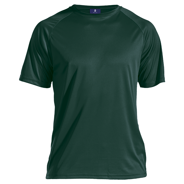 135g Polyester T-Shirt - Image 10