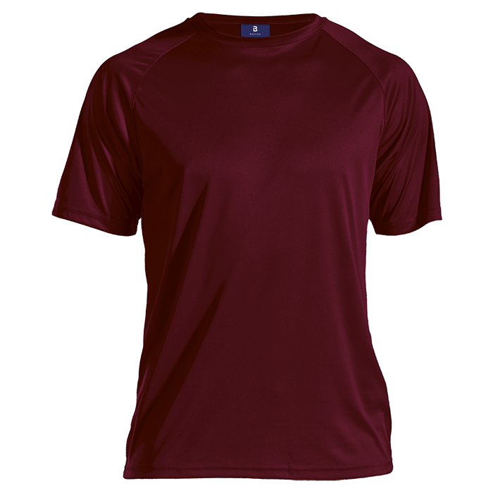 135g Polyester T-Shirt - Image 14