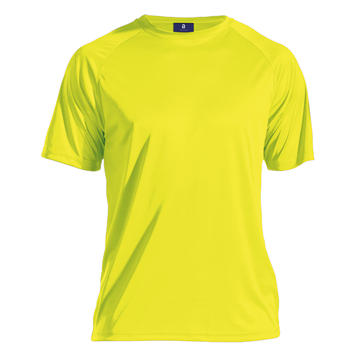 135g Polyester T-Shirt - Image 12