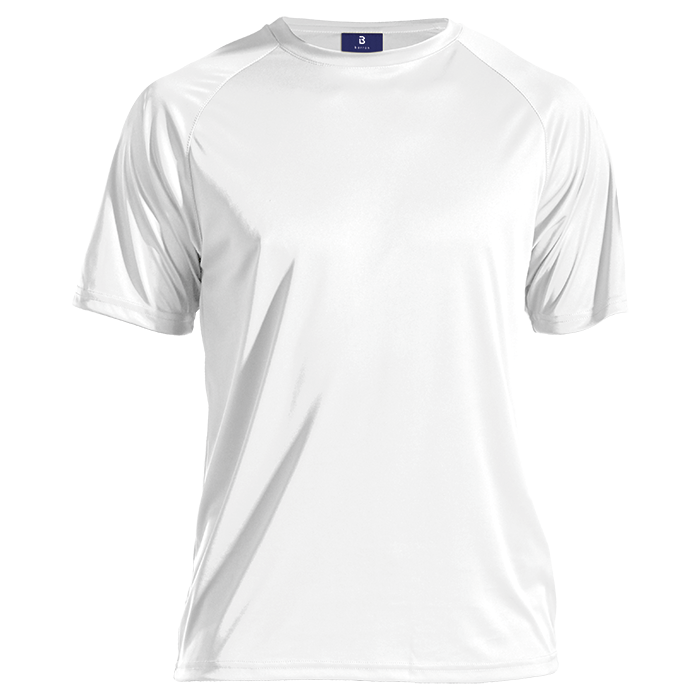 135g Polyester T-Shirt - Image 13
