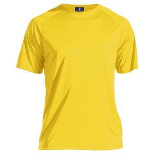 135g Polyester T-Shirt