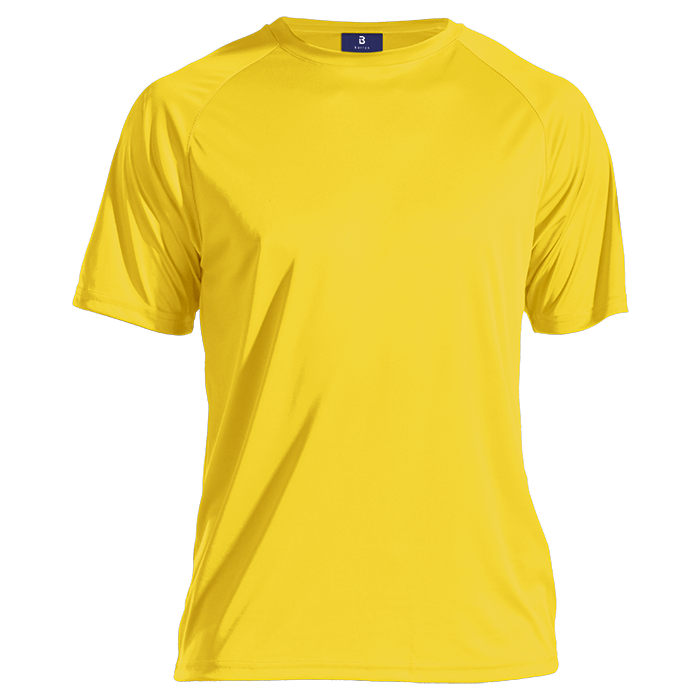 135g Polyester T-Shirt