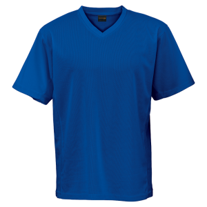 Alpha T-Shirt Mens