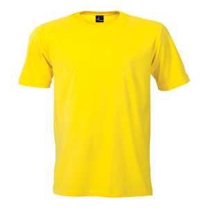 Promo Tee 145g