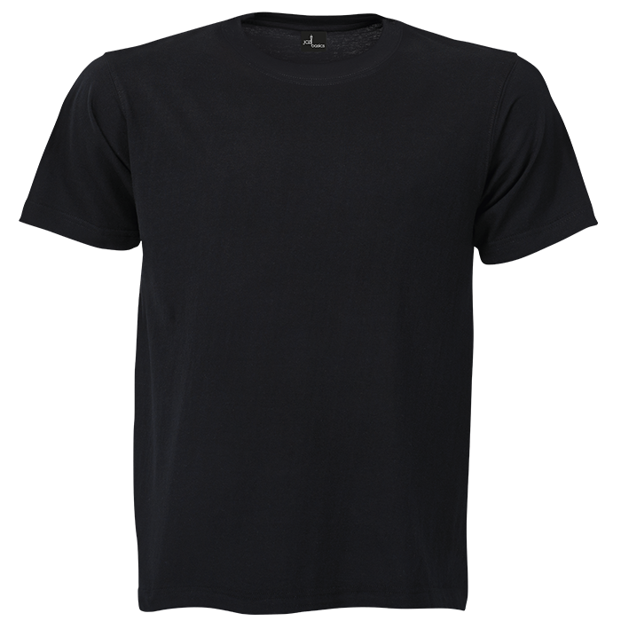 Promo Tee 165g - Image 2