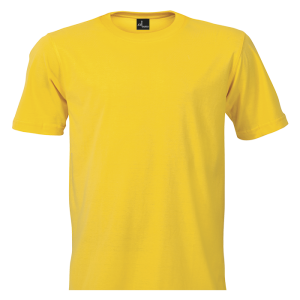 Promo Tee 165g