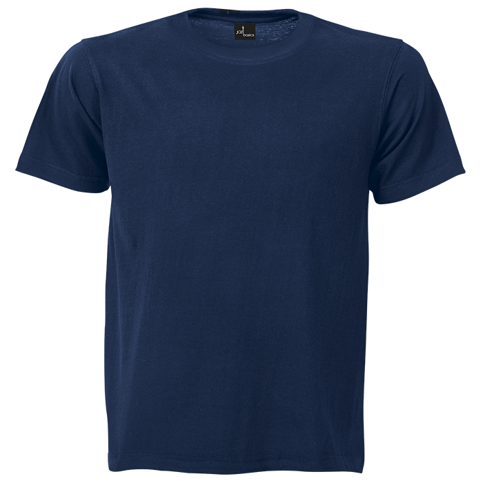 Promo Tee 165g - Image 3