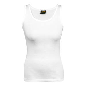160g Vest Ladies