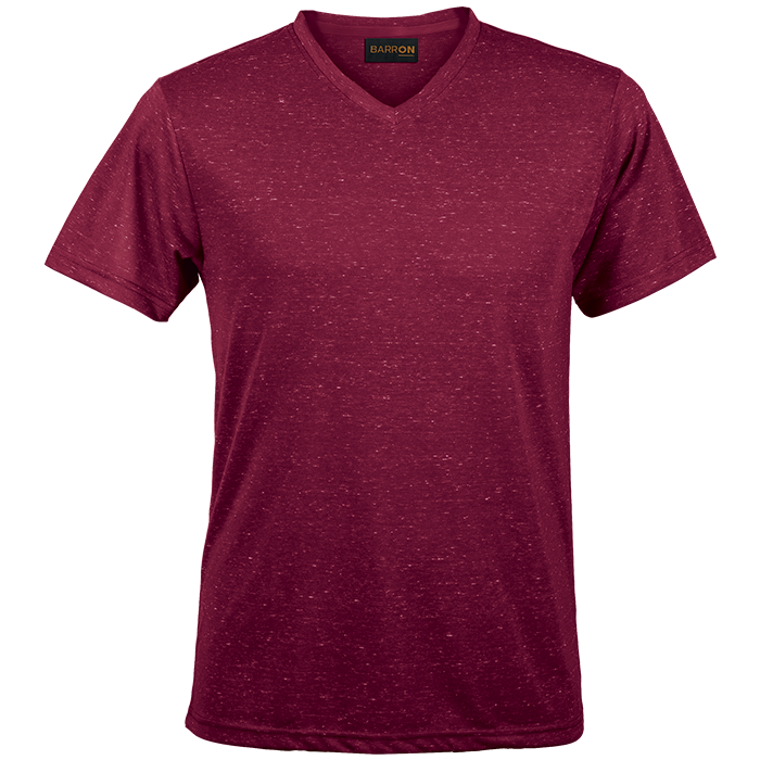 145g Astro T-Shirt Mens - Image 2
