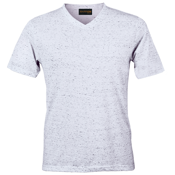 145g Astro T-Shirt Mens - Image 3
