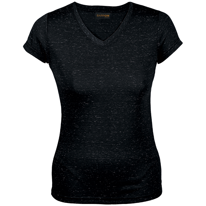 145g Astro T-Shirt Ladies - Image 2
