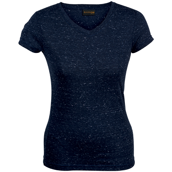 145g Astro T-Shirt Ladies - Image 3